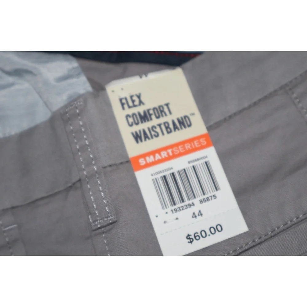 Dockers shorts mens